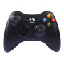 Control Inalámbrico De Juegos Gamepad Ergonómico Para Xbox 3 Color