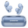 Auriculares Inalámbricos Deportivos Bluetooth 5 4 Estéreo Hi