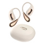 Auriculares Bluetooth 360 Grados Abiertos Inalámbricos Con 3