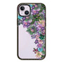 Funda iPhone 14 Plus Protección Militar Ecoshock Brillante 6