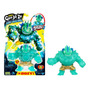 Figura De Acción Blanda Foogoo Héroe Goo Jit Zu Estirable 3