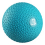 Pelota Medicinal 10-40 Libras Para Entrenamiento De Fuerza 12lbs