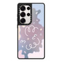 Funda Magnética Espejo Galaxy S25 Ultra A Prueba De Agua
