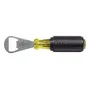 Abrebotellas Profesional Acero Inoxidable Mango Antideslizan