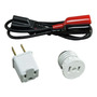 Adaptador Para Detector De Cortacircuitos Et300 Et310 Con Pi
