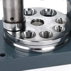Cortadora De Anillos Profesional Ajustable Herramienta Joyer #328