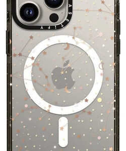 Funda Para iPhone 15 Pro Max Protección Militar Carga Inalám