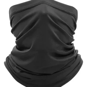Bandana Multifuncional Unisex Protección Uv Cuello Tubular S