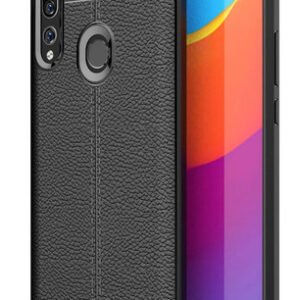 Funda Resistente Para Huawei Y9 Prime P Smart Z Honor 9x Neg Huawei Y9 Prime 2019 Y P Smart Z Y Honor 9x Nombre Del Diseño