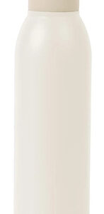 Viora Termo Dash Max De Acero Inoxidable 710 Ml, Boquilla Du