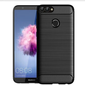 Funda Protector Tpu Para Huawei P Smart 2018 Y7s Honor 7s Ne Huawei P Smart 2018 Y Y7s Y 7s Nombre Del Diseño
