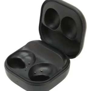 Funda De Carga Inalámbrica Para Auriculares Buds 2 Pro