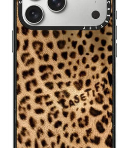 Funda Para iPhone 17 Pro Max A Prueba De Golpes Negra 21.3 P