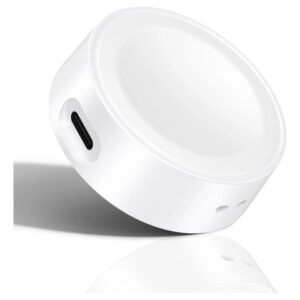 Cargador Usb-c Base De Carga 5w Para Samsung Galaxy Watch