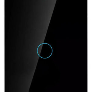 Interruptor Apagador Inteligente Wifi Pack De 2 Unidades
