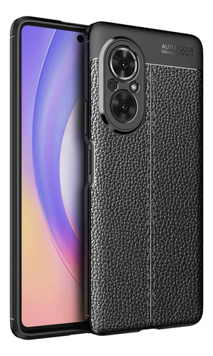 Funda Huawei Nova 9 Se Honor 50 Se Uso Rudo Resistente Agua Huawei Nova 9 Se 4g Y 5g Y Honor 50 Se Nombre Del Diseño