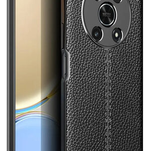 Funda Resistente Para Honor Magic 4 Lite X30 X9 5g X40 Gt Honor Magic 4 Lite Y X30 Y X9 5g Y X40 Gt Nombre Del Diseño