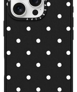 Funda Para iPhone 16 Pro Con Protección De 4x Milstd810g Neg