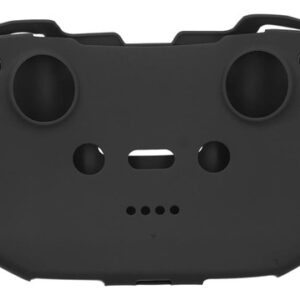 Cubierta Protectora De Silicona Para Control Remoto De Drone