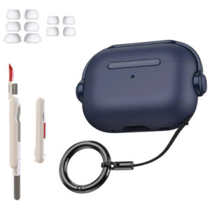 Funda Protectora Resistente Para Arpds Pro 3 2025 Uso Rudo