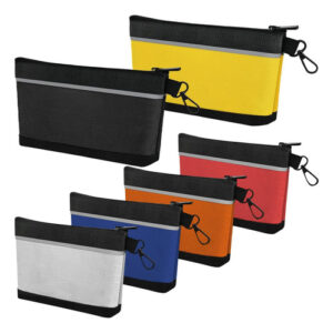 Bolsas Para Herramientas 6 Piezas Impermeables Oxford 1680d Vistoso