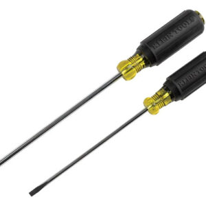 Juego Destornilladores Precision Phillips 2 Para Gabinete 5