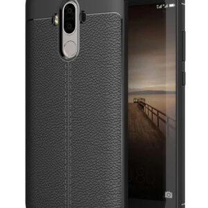 Funda Protectora Huawei Mate 9 Resistente Al Agua Antihuella Huawei Mate 9 Nombre Del Diseño