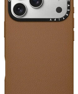 Funda Para iPhone 17 Pro Resistente Al Agua Y Magsafe Color