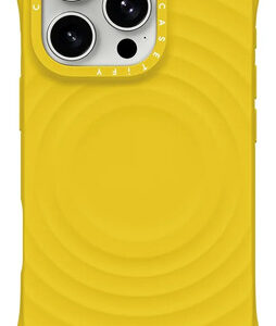 Funda Para iPhone 16 Pro Silicona Protección 6.5 Pies 2 Unid