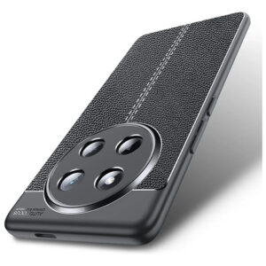 Funda Uso Rudo Honor Magic 7 Lite 5g Y X9c Antihuellas Negra Honor Magic 7 Lite 5g Y X9c Nombre Del Diseño