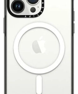 Funda Para iPhone 14 Pro Max Protección Grado Militar Antide