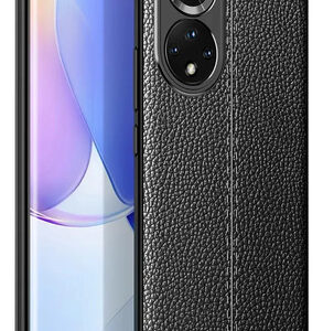 Funda Para Huawei Nova 9 Y Honor 50 Uso Rudo Antihuellas Neg Huawei Nova 9 Y Honor 50 Nombre Del Diseño