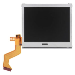 Repuesto Pantalla Lcd Ndsl Fácil Instalación Compacta 50g