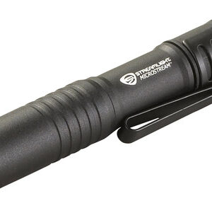 Linterna Led De Aluminio 45 Lúmenes Batería Removible Negro Color De La Luz Color De La Linterna
