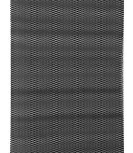 Persianas Opacas Con Aislamiento Térmico Sin Taladro 125x125