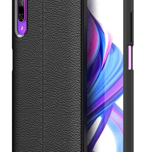 Funda Resistente Huawei Y9s Honor 9x Pro P Smart Pro 2019 Huawei Y9s Y Honor 9x Pro Y P Smart Pro 2019 Nombre Del Diseño