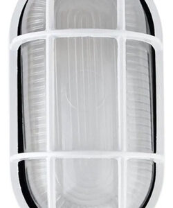 Lámpara De Techo Impermeable Para Sauna Anti Explosiones 21