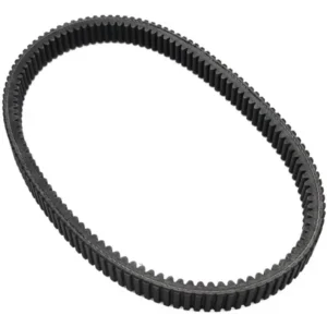 Correa Transmisión Para Yamaha Fx10 Rfx10 Nytro M-tx R-tx 20