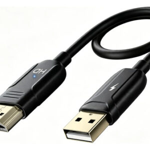 Adaptador Hdmi Inalámbrico Para iPhone iPad Android A Tv