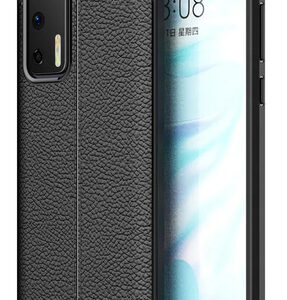 Funda Huawei P40 Uso Rudo Antihuellas Resistente Al Agua Huawei P40 Nombre Del Diseño