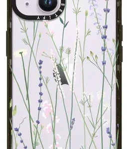 Funda Para iPhone 14 Protección Contra Caídas 4x Grado Milit