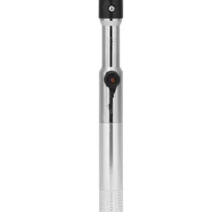 Pieza De Mano Rotativa Para Joyería Con Portabrocas Sin Llav