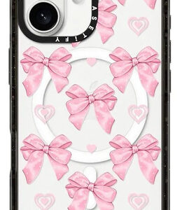 Funda De Impacto Para iPhone 16 Protección Militar 8.2 Pies