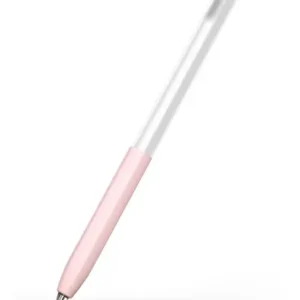 Funda Protector Rosa Para Huawei M-pencil 1 2 3 Generación S