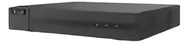Dvr 8 Canales Turbo Hd 2 Canales Ip 4tb Detección Inteligent