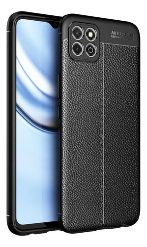 Funda Resistente Para Huawei Nova Y60 Y Enjoy 20 Antidesliza Huawei Nova Y60 Y Enjoy 20 Nombre Del Diseño