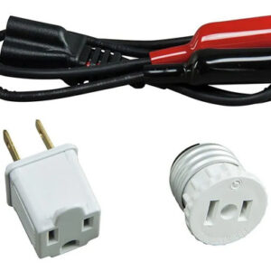 Adaptador Para Detector De Cortacircuitos Et300 Et310 Con Pi