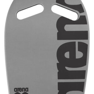 Tabla De Natación Kickboard Entrenamiento Adulto Estera 1 Silver