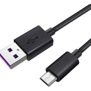 Cargador Usb Para Linterna De Camping Carga Rápida 2a