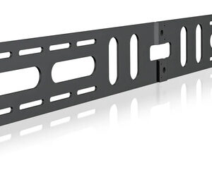 Soporte De Pared Metalico Para Barra De Sonido Sonos Playbar